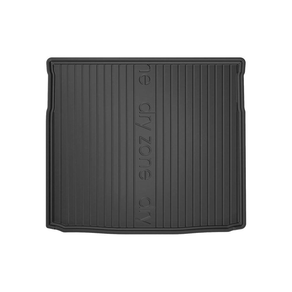 Tavite portbagaj Peugeot 407, caroserie combi, an fabricatie 2004 - 12.2010 | DZ548201