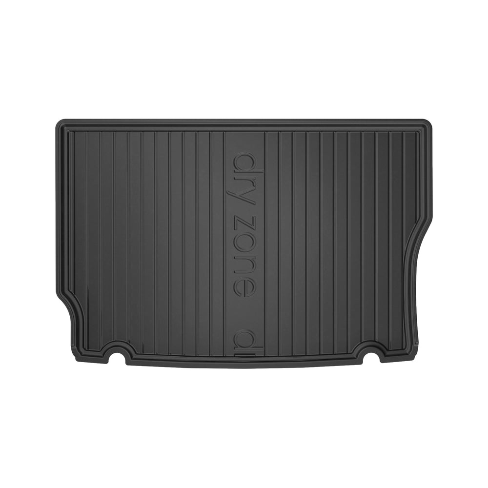 Tavite portbagaj Opel Meriva A, caroserie van, an fabricatie 02.2003 - 2010 | DZ548331