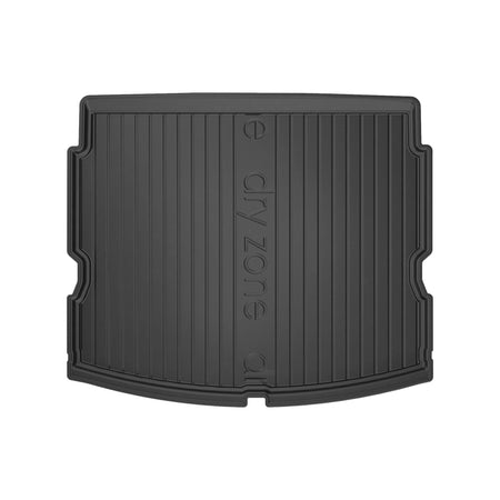 Tavite portbagaj Renault Megane IV, caroserie combi, an fabricatie 09.2016 - prezent, portbagaj inferior | DZ548379