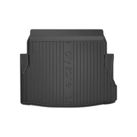 Tavita portbagaj Mercedes CLS W218 fabricatie 01.2011 - 02.2018, caroserie coupe #1 - 1