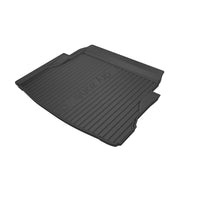 Tavita portbagaj Mercedes CLS W218 fabricatie 01.2011 - 02.2018, caroserie coupe #1 - 5