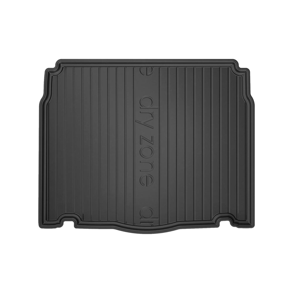 Tavite portbagaj Opel Astra J, caroserie hatchback, an fabricatie 10.2009 - 10.2015, portbagaj inferior | DZ548492