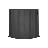 Tavita portbagaj Toyota Auris II fabricatie 07.2013 - 12.2018, caroserie combi, portbagaj superior #1 - 5