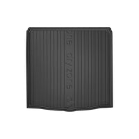 Tavita portbagaj Mazda 3 III fabricatie 12.2013 - 02.2019, caroserie sedan #1 - 1