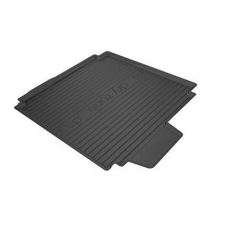 Tavita portbagaj Land Rover Range Rover IV fabricatie 01.2013 - prezent, caroserie suv, L405 #1 - 5