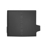Tavita portbagaj Land Rover Range Rover Sport II fabricatie 09.2013 - prezent, caroserie suv #1 - 5