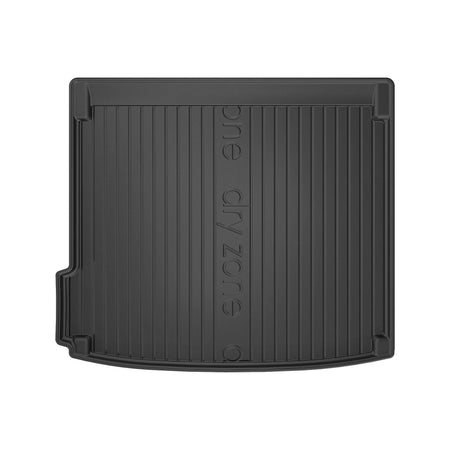 Tavite portbagaj BMW X6 E71, caroserie suv, an fabricatie 06.2008 - 10.2014 | DZ548867