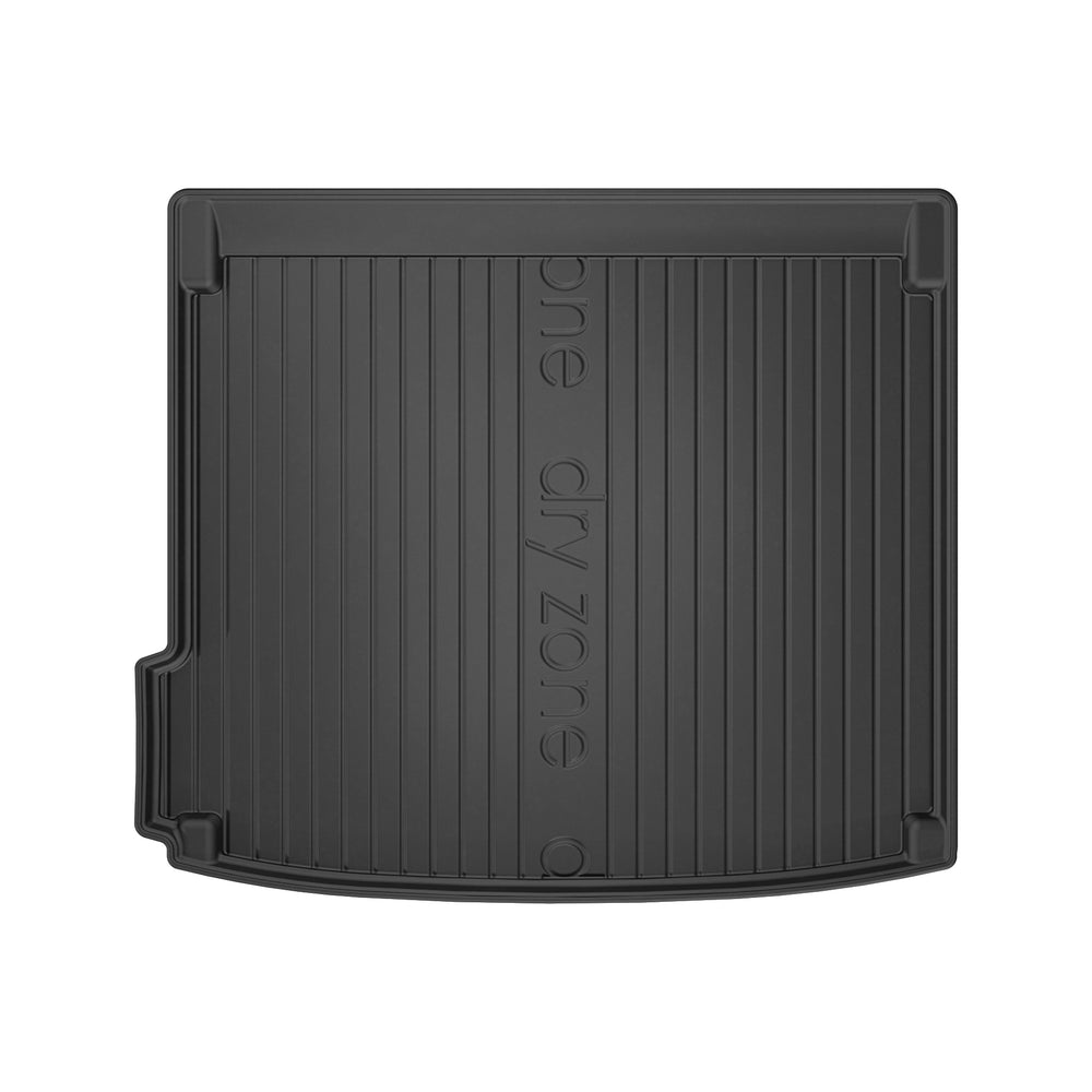 Tavite portbagaj BMW X6 E71, caroserie suv, an fabricatie 06.2008 - 10.2014 | DZ548867