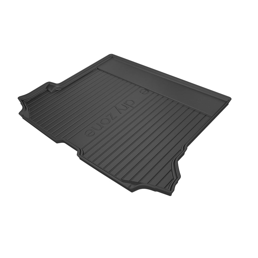 Tavite portbagaj Volvo V 60 I, caroserie combi, an fabricatie 10.2010 - 01.2018 | DZ548904