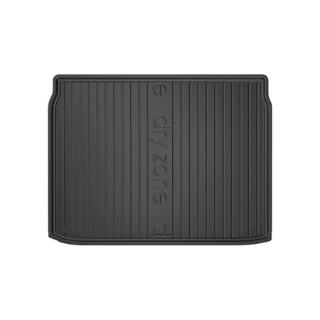 Tavite portbagaj Renault Kadjar, caroserie suv, an fabricatie 06.2015 - 09.2022, portbagaj superior | DZ548911