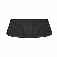 Tavita portbagaj Audi A1 8X fabricatie 09.2010 - 05.2018, caroserie hatchback, portbagaj superior #1 - 1