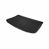 Tavita portbagaj Audi A1 8X fabricatie 09.2010 - 05.2018, caroserie hatchback, portbagaj superior #1 - 5
