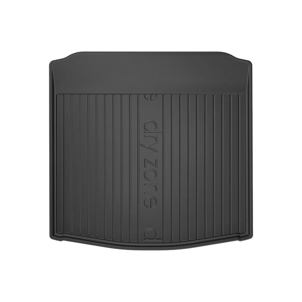 Tavita portbagaj Audi A4 B8 fabricatie 01.2008 - 10.2015, caroserie sedan #1 - 1