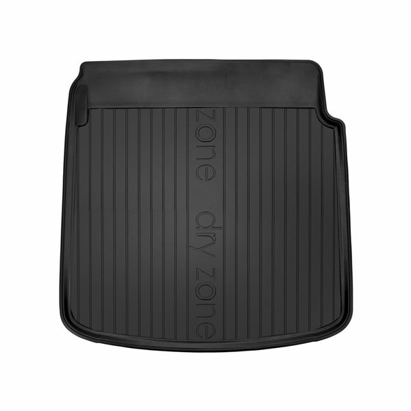 Tavita portbagaj Audi A7 4G fabricatie 09.2010 - 01.2018, caroserie sportback #1 - 1