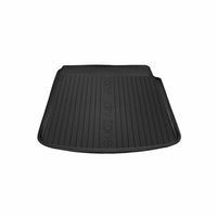 Tavita portbagaj Audi A7 4G fabricatie 09.2010 - 01.2018, caroserie sportback #1 - 5