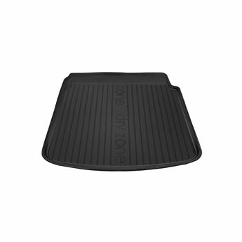 Tavita portbagaj Audi A7 4G fabricatie 09.2010 - 01.2018, caroserie sportback #1 - 5