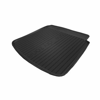 Tavita portbagaj Audi A7 4G fabricatie 09.2010 - 01.2018, caroserie sportback #1 - 6