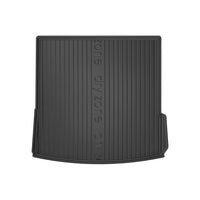 Tavita portbagaj Audi Q7 4L fabricatie 03.2006 - 05.2015, caroserie suv #1 - 5