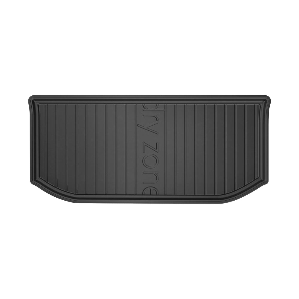 Tavite portbagaj Seat Mii, caroserie hatchback, an fabricatie 12.2011 - 2019, portbagaj superior | DZ549161