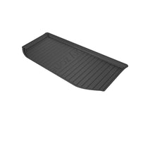 Tavita portbagaj Seat Mii fabricatie 12.2011 - 2019, caroserie hatchback, portbagaj superior #1 - 5