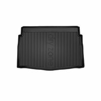 Tavita portbagaj Volkswagen Golf 7 Sportsvan fabricatie 05.2014 - 12.2020, caroserie van #1 - 1