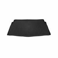 Tavita portbagaj Volkswagen Golf 7 Sportsvan fabricatie 05.2014 - 12.2020, caroserie van #1 - 5