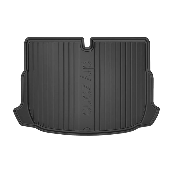 Tavita portbagaj Volkswagen Scirocco III fabricatie 06.2008 - 2017, caroserie coupe #1 - 1