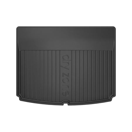 Tavite portbagaj BMW Seria 2 F45, caroserie van, an fabricatie 09.2014 - 10.2021 | DZ549314