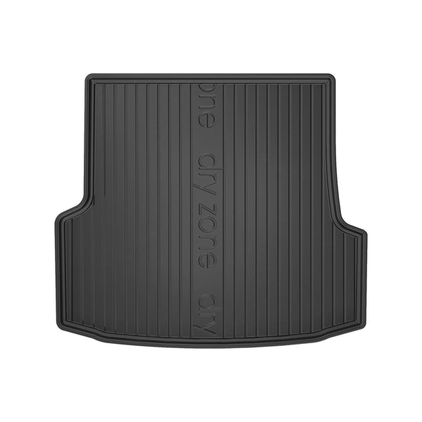 Tavita portbagaj BMW Seria 3 F34 fabricatie 06.2013 - prezent, caroserie gran turismo #1 - 1