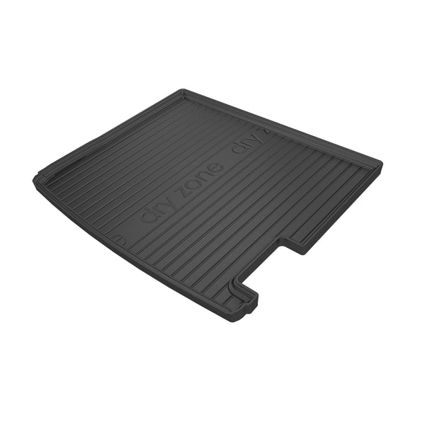 Tavita portbagaj BMW X3 F25 fabricatie 11.2010 - 10.2017, caroserie suv #1 - 1