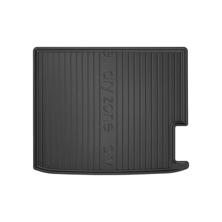 Tavite portbagaj BMW X4 F26, caroserie suv, an fabricatie 07.2014 - 03.2018 | DZ549369