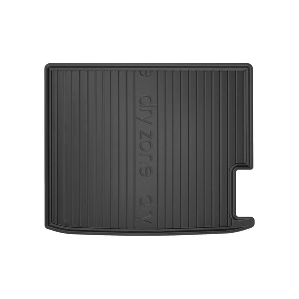 Tavita portbagaj BMW X4 F26 fabricatie 07.2014 - 03.2018, caroserie suv #1 - 1