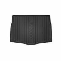Tavita portbagaj Hyundai I30 II fabricatie 02.2012 - 01.2017, caroserie hatchback, portbagaj superior #1 - 6