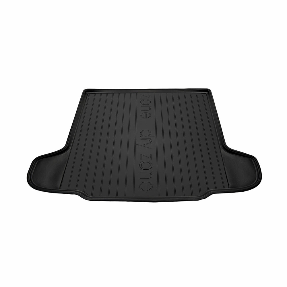 Tavite portbagaj Fiat Tipo, caroserie sedan, an fabricatie 01.2016 - prezent | DZ549666