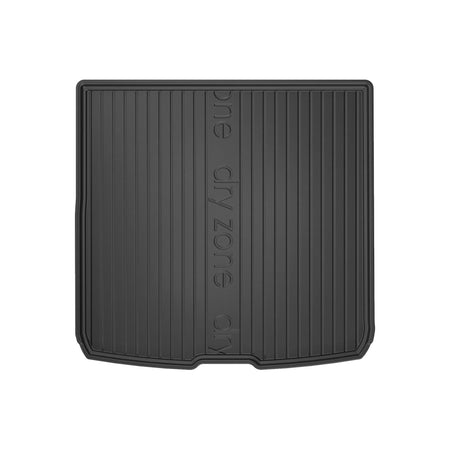 Tavite portbagaj Fiat Freemont, caroserie suv, an fabricatie 08.2011 - 2016, rand 3 culcat | DZ549673