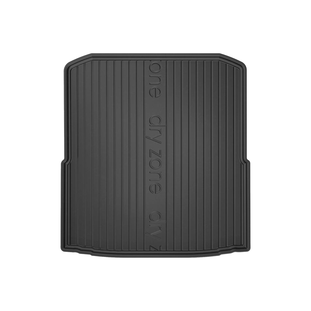 Tavite portbagaj Skoda Superb III, caroserie sedan, an fabricatie 05.2015 - 11.2023 | DZ549772