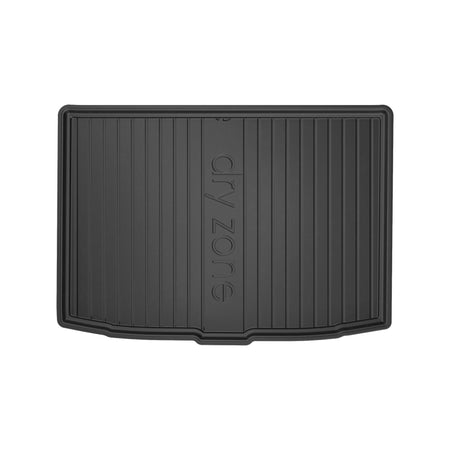 Tavite portbagaj Nissan Juke I Facelift, caroserie suv, an fabricatie 06.2014 - 08.2019, portbagaj inferior | DZ549802