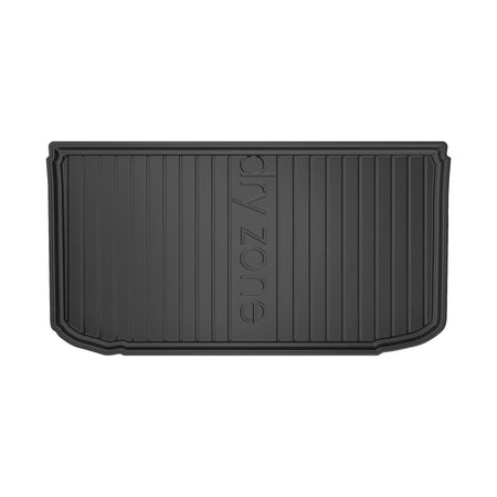 Tavite portbagaj Nissan Micra K13, caroserie hatchback, an fabricatie 2010 - 05.2013 | DZ549819