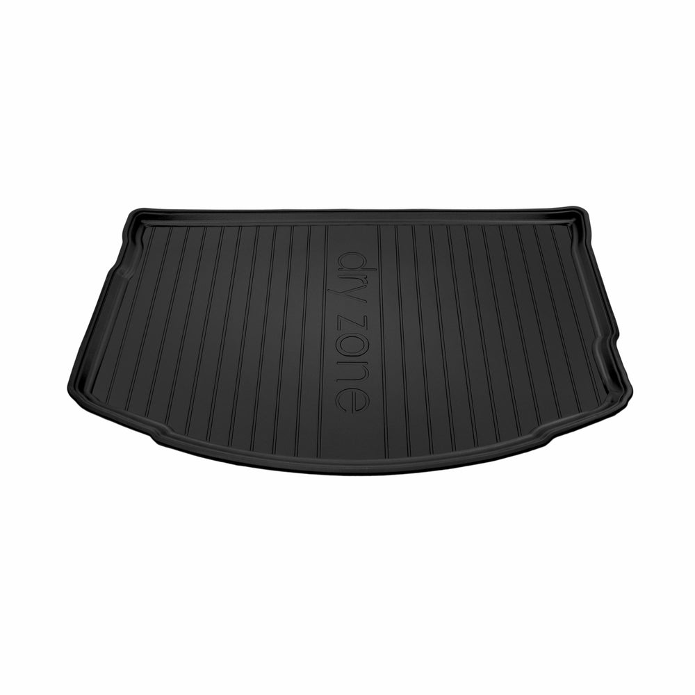 Tavite portbagaj Citroen DS 3, caroserie hatchback, an fabricatie 2009 - 03.2019 | DZ549857