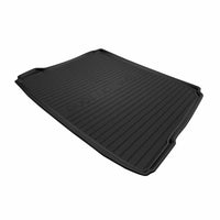 Tavita portbagaj Citroen C4 II fabricatie 10.2010 - 03.2018, caroserie hatchback #1 - 6