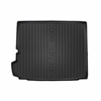 Tavita portbagaj Citroen C4 Grand Picasso II fabricatie 09.2013 - prezent, caroserie van, rand 3 culcat #1 - 5