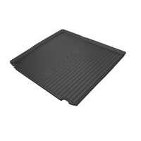 Tavita portbagaj Citroen C5 II fabricatie 2008 - 05.2017, caroserie combi #1 - 5