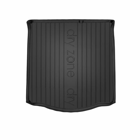 Tavite portbagaj Citroen C-Elysee, caroserie sedan, an fabricatie 02.2013 - prezent | DZ549932