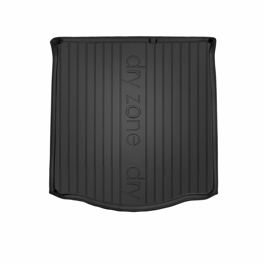 Tavite portbagaj Citroen C-Elysee, caroserie sedan, an fabricatie 02.2013 - prezent | DZ549932