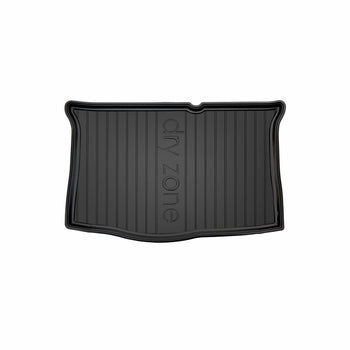 Tavita portbagaj Hyundai I20 II fabricatie 12.2014 - 07.2020, caroserie hatchback, GB, portbagaj inferior #1 - 6