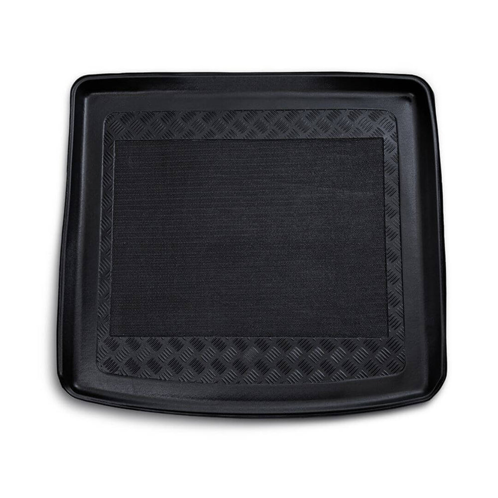 Tavite portbagaj Lada Niva, caroserie suv, an fabricatie 1993 - prezent | 192232