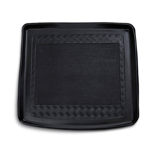 Tavite portbagaj Lada Niva, caroserie suv, an fabricatie 1993 - prezent | 192231