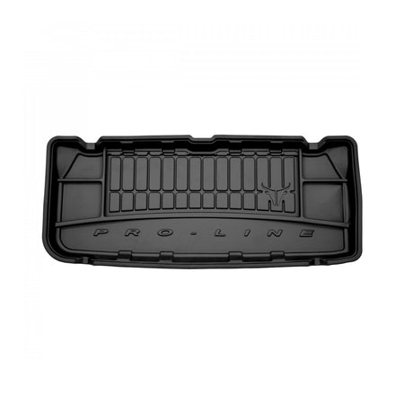 Tavite portbagaj Mini One I, caroserie hatchback, an fabricatie 2001 - 10.2006 | TM400702