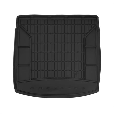 Tavite portbagaj Seat Leon III 5F, caroserie combi, an fabricatie 11.2012 - 02.2020, portbagaj superior | TM401068