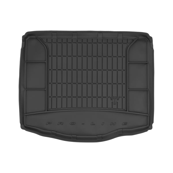 Tavita de portbagaj Ssangyong XLV, caroserie SUV, fabricatie 08.2016 - 09.2019, portbagaj inferior - 1